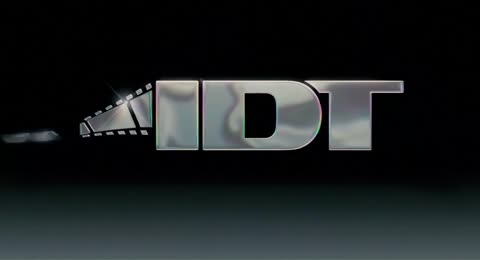 3L  3R03 D3 70D0 