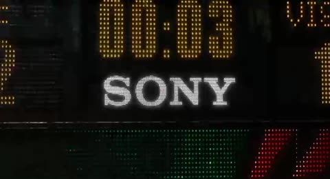 604T