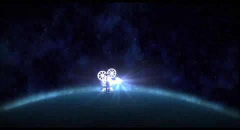816 F007