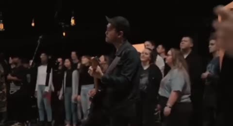 All My Life  Live At Chapel    Planetshakers  Sub espa  ol  720P HD 