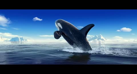 El reino de Terracota MP4 720p