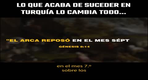 Lo de Davi   Lo que acaba de suceder en Turqu  a lo cambia todo      581426920900202 HD 