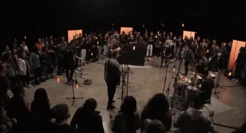 Planetshakers   Way Truth Life  Live At Chapel   Sub espa  ol  720P HD 