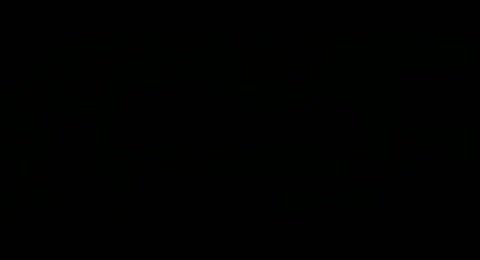Tarzan MP4 720p