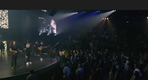 Ver La Victoria  Elevation Worship        Video con letras en espa  ol 720P HD 
