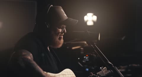 Worthy of It All  Acoustic  Studio Sessions  jesus  worship 1080P HD 