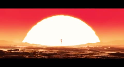 el reino de terracota 2 MP4 720p