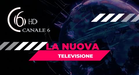 PROMO 6