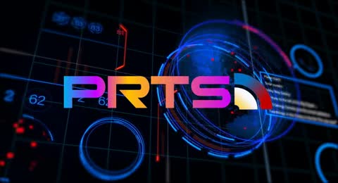 prts 5min interval 360