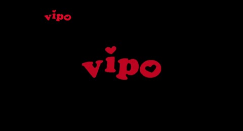 logo nightmare