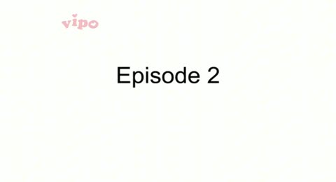 mikuwanwan2