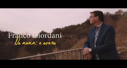 InShot 20250728 141847474