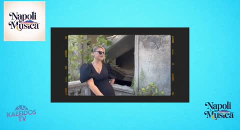 InShot 20251217 161530405