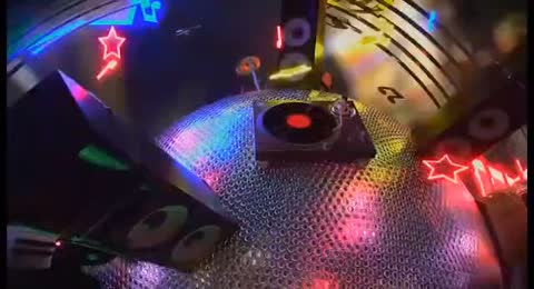 InShot 20250905 184154755