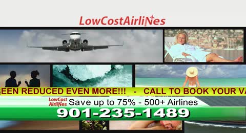 7198 3AMLOW1489H LCAUS 720p 60s