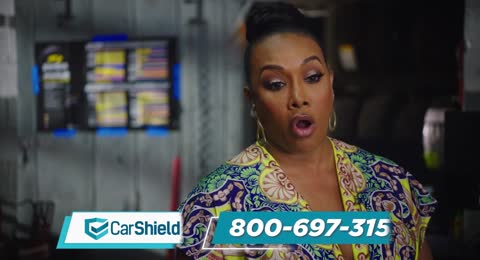 7235 C4TPSY6105PIH CarShield 720p 60s