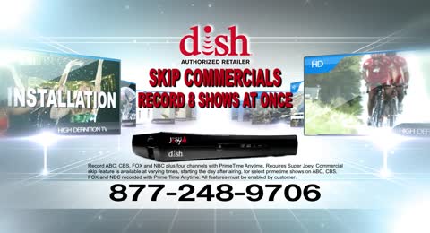 7236 6AMDE9706H AmDish60s 720p