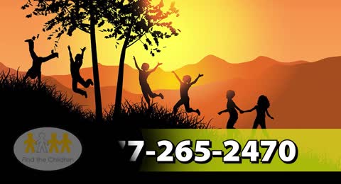 7278 6AMFTCE2470H FindTheChildren 60s 720p   Copy   Copy   Copy