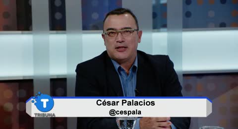 Paraguay ser   sede de la XVI Cumbre Iberoamericana del Seguro  TRIBUNA 2025   PARAGUAY TV HD  720p  h264 