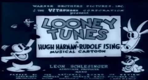 Hold Anything  1930  webm 360p vp9