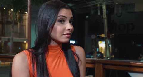 Clipe Anderson e o Vei da Pisadinha