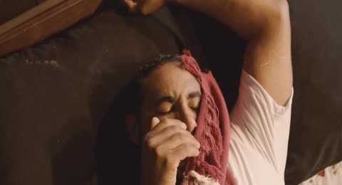 Rai Saia Rodada