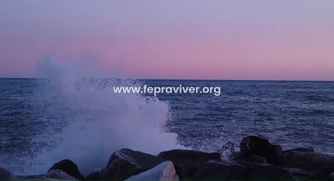 Convite a Salva    o   720