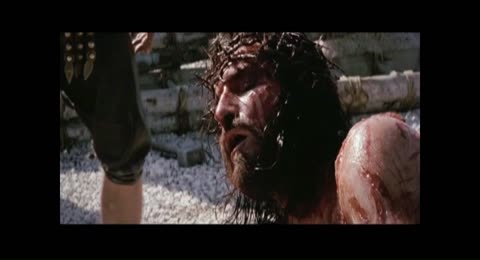 Paix  o de Cristo Convite 2a parte