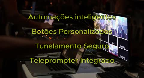 publicontrolmix1
