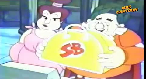 Sport Billy Que le vrai Sport Billy se leve