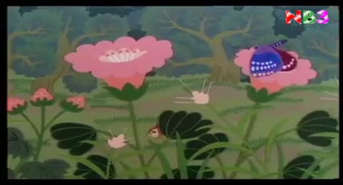Tao Tao     pisode 2   Petit Lapin et Gros Lion   Episode complet