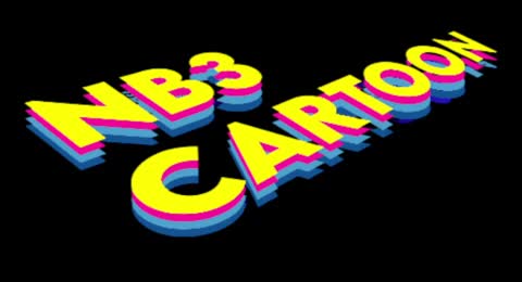 intro nb3 cartoon