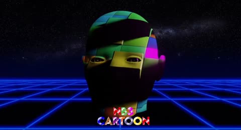 jingles 7