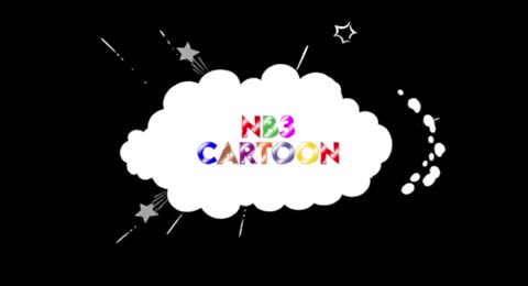 jingles nb3 cartoon 001 2025 4
