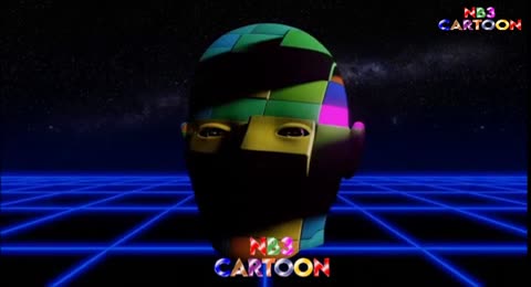 nb3 c 1 1
