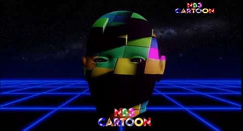 nb3 c 2 2