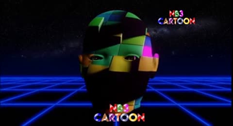 nb3 c 3 1