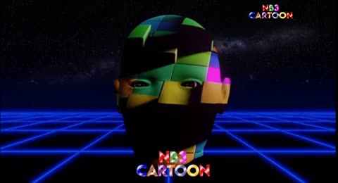 nb3 c 4 1
