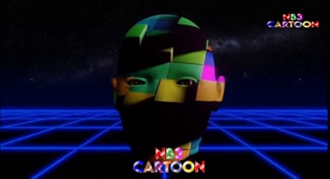 nb3 c 5 1