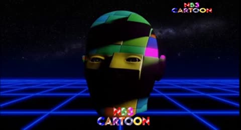 nb3 c 7