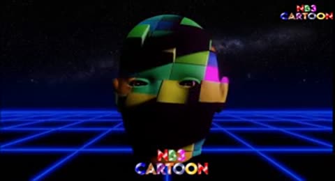 nb3c 6 1