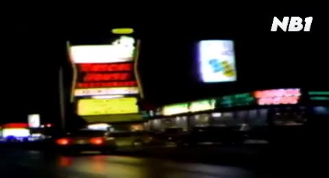 Bee Gees   Night Fever  Video 