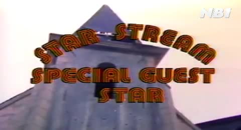 Bee Gees   Stayin  Alive  Version 1   Video 