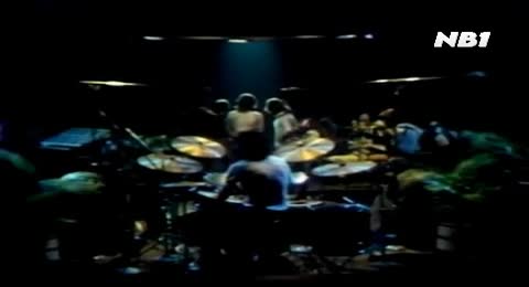 Bee Gees   Too Much Heaven  Video 