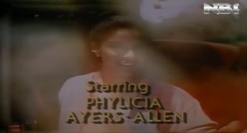 Cosby Show 1x04  mp4