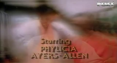 Cosby Show 1x06  mp4