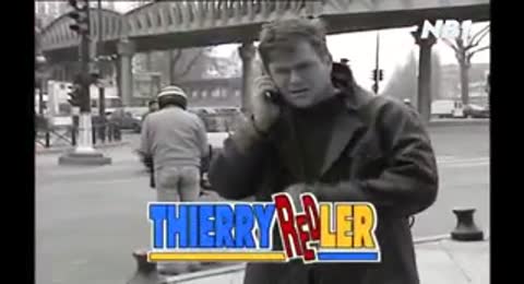 L Un contre l autre 001 1995 mp4