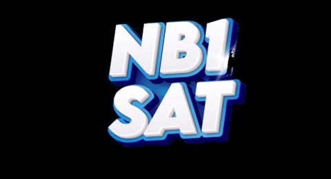NB1 LA TELE DU GROUP NOSTELEVISION