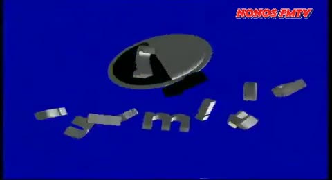 2 UNLIMITED   Let The Beat Control Your Body