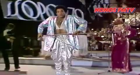 Boney M    Daddy Cool